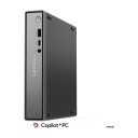Lenovo Thinkcentre Neo 55Q Gen 6 13Gt Tiny Ryzen Ai 5 330 Inntil 4.5 Ghz 32GB 512GB