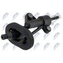 NTY NSP-FT-004 Hovedsylinder, clutch