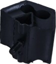 MAXGEAR 40 0515 Motorfeste