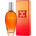 Escada Bali Paradise 100 ml Eau de Toilette Spray for Dame
