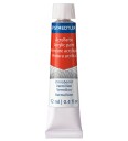 Staedtler Acrylic paint tubes12pc