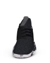 Adidas Athletics 24/7 Grey Three/Core Black 36