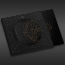 Armin Van Buuren  Breathe  CD