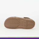 Crocs Ink Crocs Classic Clog Latte 43-44