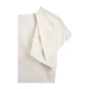 Douuod Woman Dame Bluser & Skjorter Hvit L,