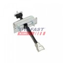 Dørstopper FAST FT03709