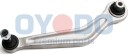 Oyodo 90Z9016 OYO Bærearm
