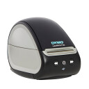 DYMO® LabelWriter™ 550