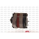 Dynamo ATL Autotechnik L 36 860