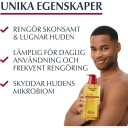 Eucerin