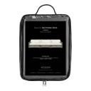 Artwood SAN REMO   beskyttelsestrekk 12 00012 PC