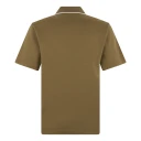 Boss Herre Topper Brun L,