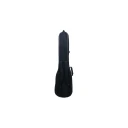 Profile Prbb-100 Gigbag For Elektrisk Bass (10mm)