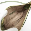 Michael Kors Dame Grønn