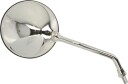 VICMA EH456D Speil