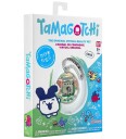 Tamagotchi Gen. 2 Original Caramel Nuts Onesize Leketøy Beige Grønn Hvit