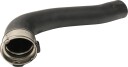 FAST FT61063 Ladeluftslange