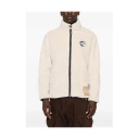 Napapijri, Herre, Jakker, Beige, M,