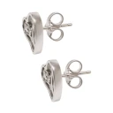 Vivienne Westwood Dame Accessories Grå ONE SIZE,