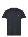 BOSS T-Shirtrn 365 - Navy - L