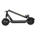 Elektrisk sparkesykkel W-TEC Dalehunter 10 sort