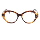 Celine unisex Accessories Flerfarget ONE SIZE,