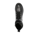 Michael Kors Dame Sko Svart 38 1/2 EU,