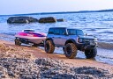 Traxxas 10650 Boat Trailer Disruptor