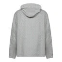 Givenchy Herre Jakker Grå M,