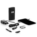 Wahl, Super Close Shaver