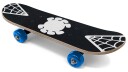 Spidey Junior Skateboard 17"x5" 43x12,8 x9 cm 60239