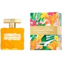 Oscar De La Renta Bella Soleil 100ml Parfyme for Damer