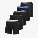 Calvin Klein Dame Undertøy Flerfarget L