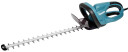 Makita UH6570 Elektrisk hekksaks 65cm (550W)