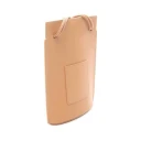 Loewe Dame Beige