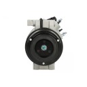 AC kompressor THERMOTEC KTT090199