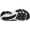 Brooks Revel 9 Joggesko Herre Olivengrønn 48,5