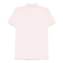 Aspesi Herre Topper Rosa M,