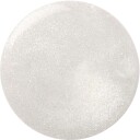 Kure Bazaar Nail polish Gloss