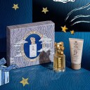 Sisley Eau de Soir Eau De Parfum Gift Set