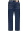 Levis Jeans   512 Slim Taper   Av Vida   Levis   4 år 104   Jeans   Blå