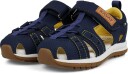 Kavat Tobo TX Sandaler Navy 33