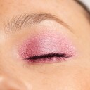 3INA The 24H Cream Eyeshadow 363