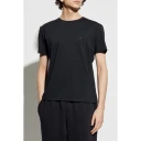Acne Studios Herre Topper Svart M,