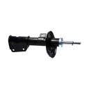 Støtdemper KAVO PARTS SSA-10841