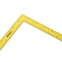 Hultafors Tømrervinkel 251403 600 mm