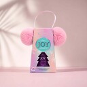 Bluum JOY Head Band Gift Set