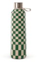 Burga Termoflaske   800 ml   Ivy League