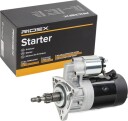 RIDEX 2S0023 Starter