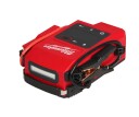 Milwaukee M18 JS2000 0